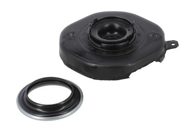 MONROE MK096 EAN: 5412096195280.