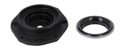 MONROE MK097 EAN: 5412096192852.