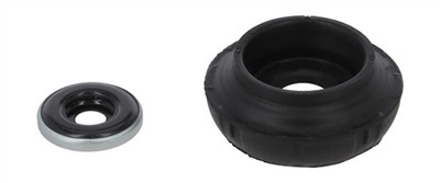 MONROE MK100 EAN: 5412096194542.