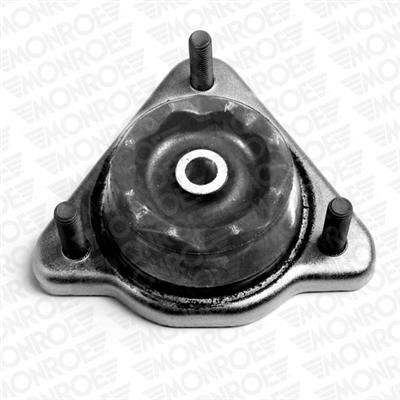 MONROE MK111 EAN: 5412096192937.