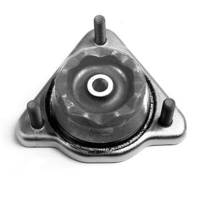 MONROE MK111 EAN: 5412096192937.