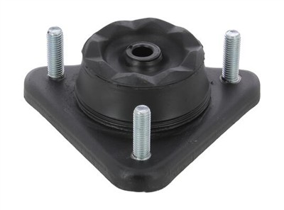 MONROE MK111 EAN: 5412096192937.