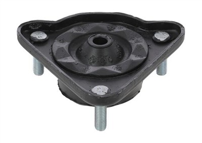 MONROE MK111 EAN: 5412096192937.