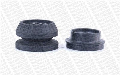 MONROE MK112 EAN: 5412096195594.