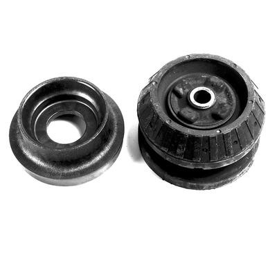 MONROE MK112 EAN: 5412096195594.