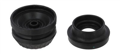 MONROE MK112 EAN: 5412096195594.