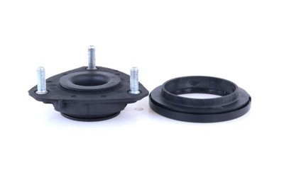 MONROE MK114 EAN: 5412096192951.