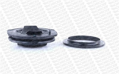 MONROE MK115 EAN: 5412096195426.