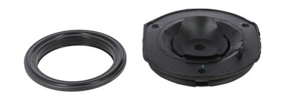 MONROE MK115 EAN: 5412096195426.