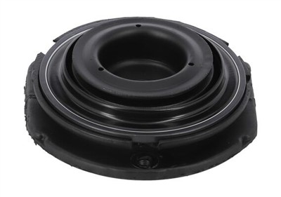 MONROE MK115 EAN: 5412096195426.