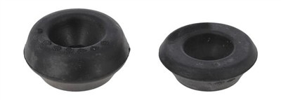 MONROE MK117 EAN: 5412096086519.