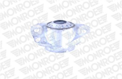MONROE MK118 EAN: 5412096086533.