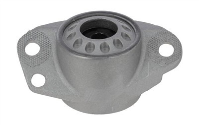 MONROE MK118 EAN: 5412096086533.