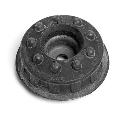 MONROE MK119 EAN: 5412096085116.