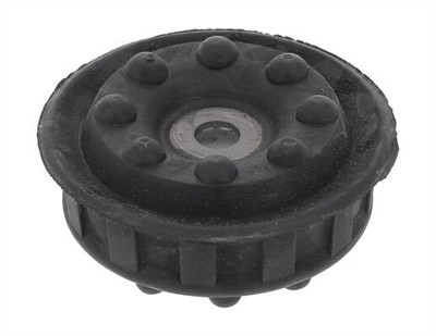 MONROE MK119 EAN: 5412096085116.