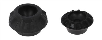 MONROE MK133 EAN: 5412096085246.