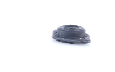 MONROE MK134 EAN: 5412096086120.