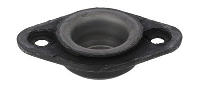 MONROE MK134 EAN: 5412096086120.