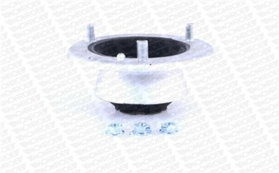 MONROE MK136 EAN: 5412096359521.