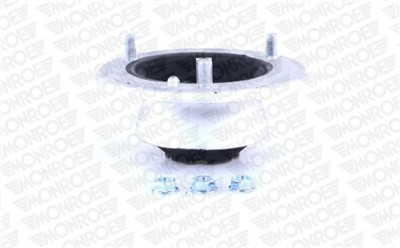 MONROE MK136 EAN: 5412096359521.