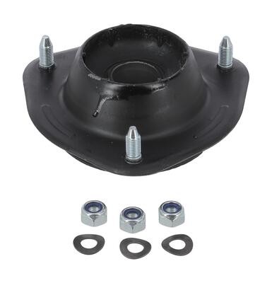 MONROE MK140 EAN: 5412096086151.