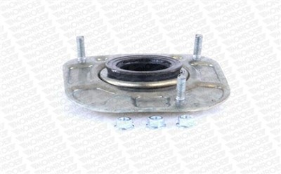 MONROE MK141 EAN: 5412096359514.