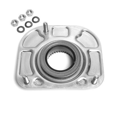 MONROE MK141 EAN: 5412096359514.