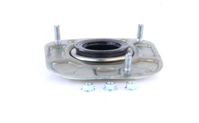 MONROE MK141 EAN: 5412096359514.