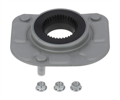 MONROE MK141 EAN: 5412096359514.