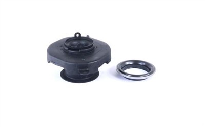 MONROE MK142 EAN: 5412096214158.