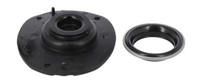 MONROE MK143R EAN: 5412096194580.