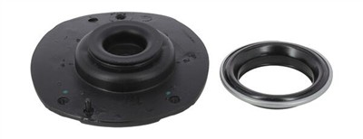 MONROE MK144L EAN: 5412096410819.