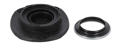 MONROE MK144L EAN: 5412096410819.