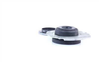 MONROE MK145R EAN: 5412096194603.