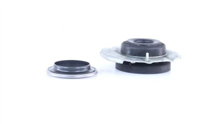 MONROE MK146L EAN: 5412096410826.