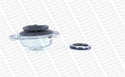 MONROE MK147R EAN: 5412096195440.