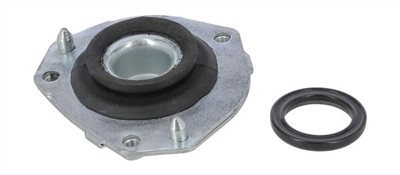 MONROE MK147R EAN: 5412096195440.