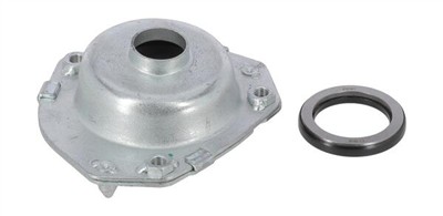 MONROE MK147R EAN: 5412096195440.