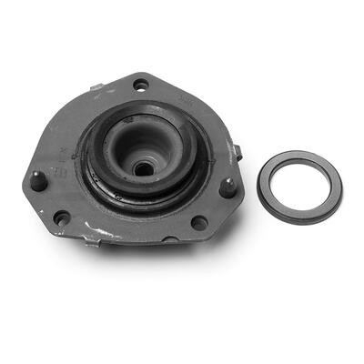 MONROE MK148L EAN: 5412096410833.