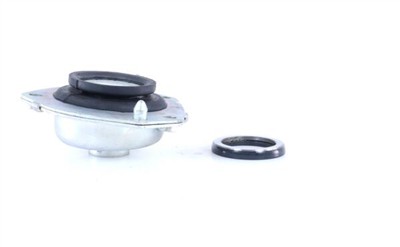 MONROE MK148L EAN: 5412096410833.