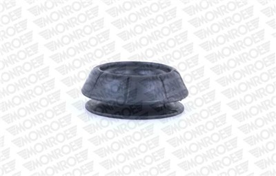 MONROE MK149 EAN: 5412096086977.