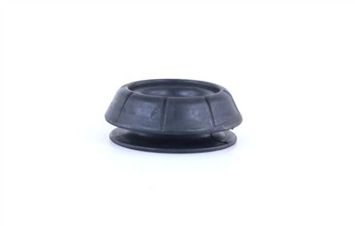 MONROE MK149 EAN: 5412096086977.