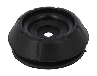 MONROE MK149 EAN: 5412096086977.