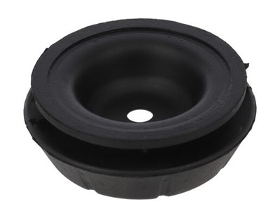 MONROE MK149 EAN: 5412096086977.