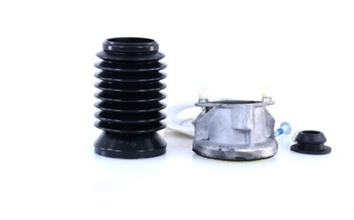 MONROE MK150 EAN: 5412096489228.