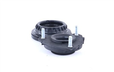 MONROE MK151 EAN: 5412096242618.