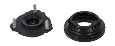 MONROE MK151 EAN: 5412096242618.