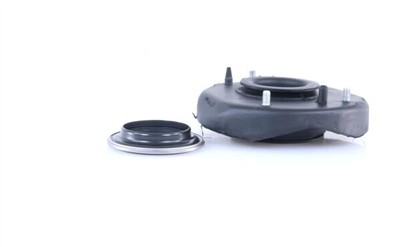 MONROE MK152R EAN: 5412096194627.