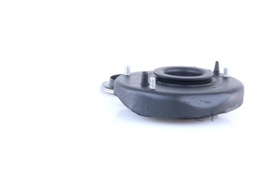 MONROE MK152R EAN: 5412096194627.