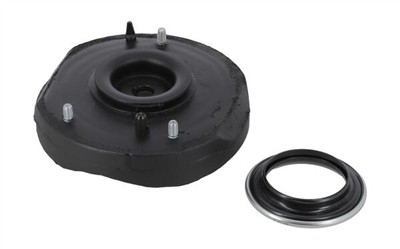 MONROE MK152R EAN: 5412096194627.